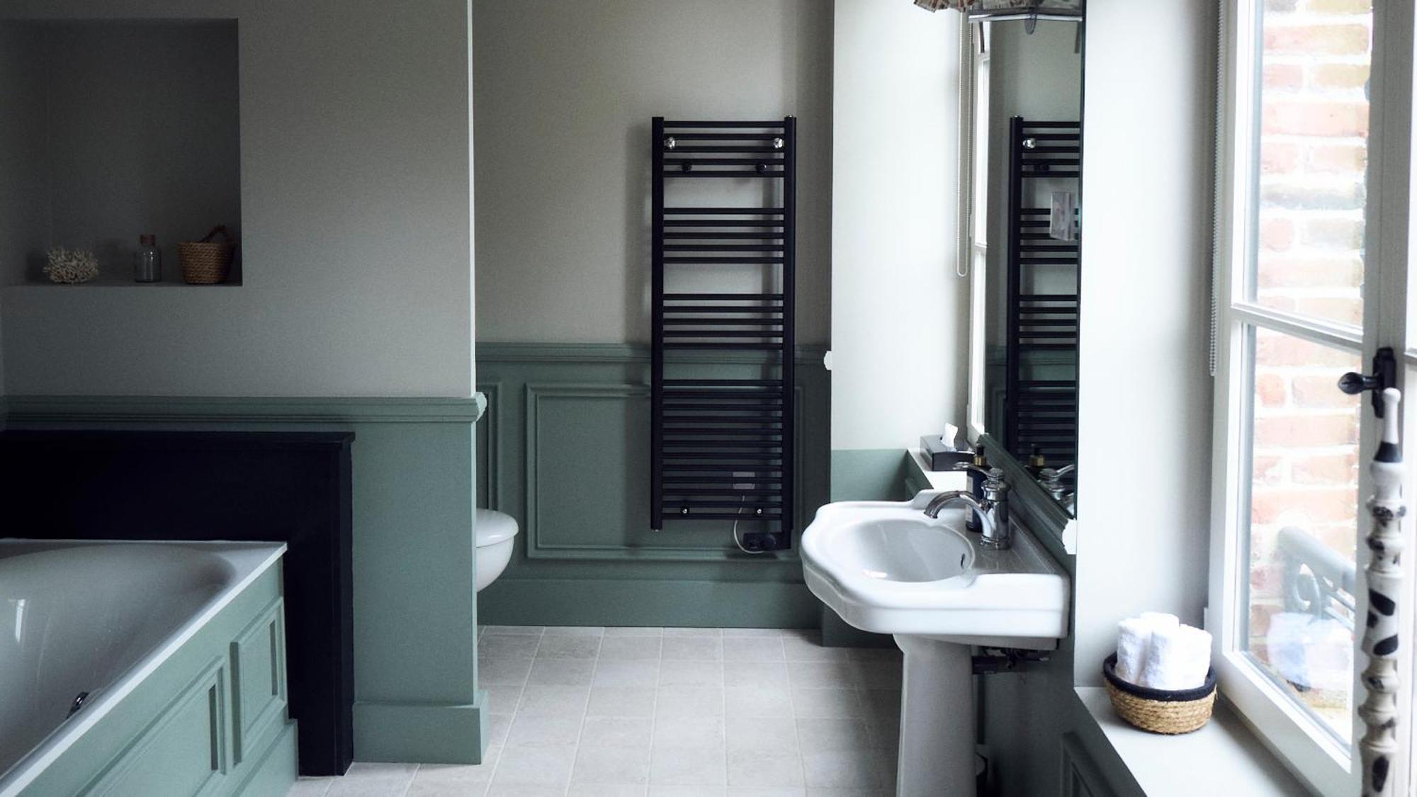 Maison Mouche Beaumont-en-Auge 外观 照片