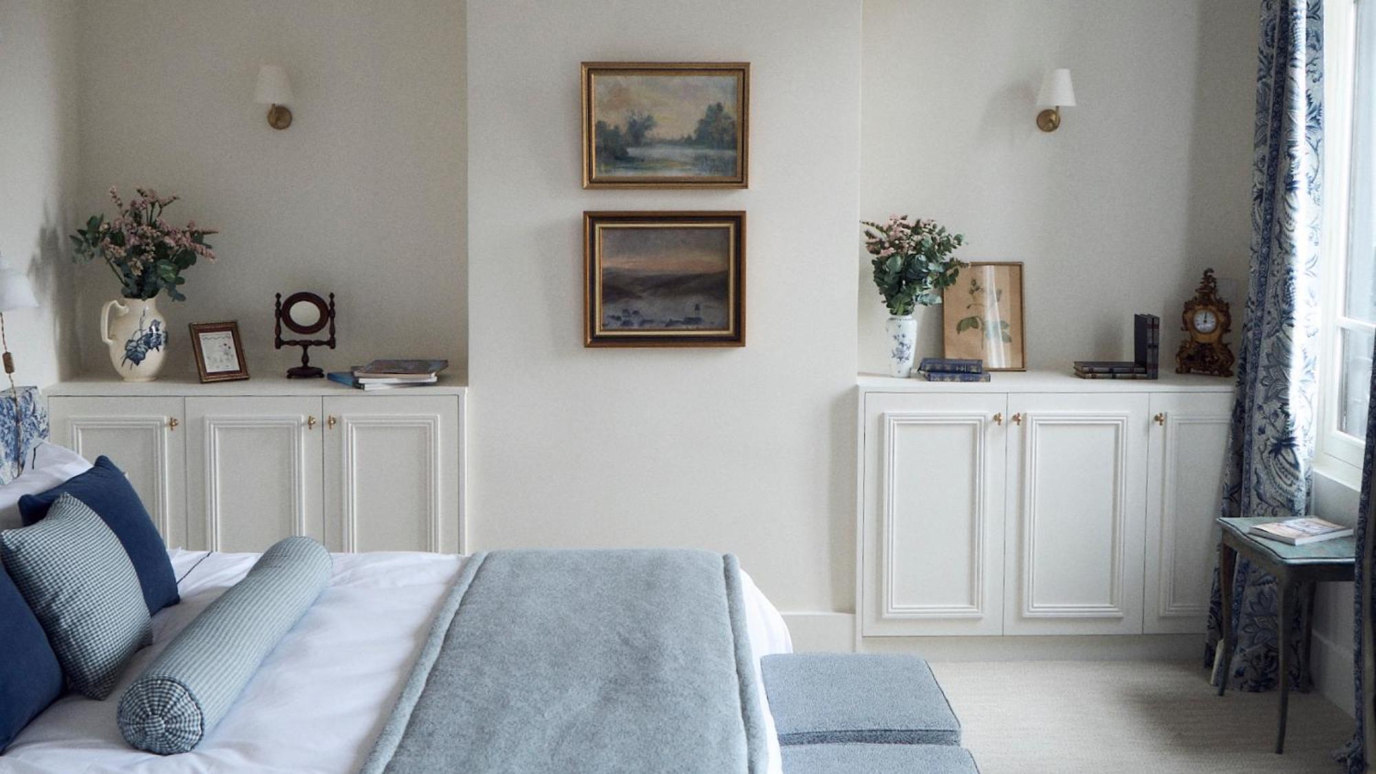 Maison Mouche Beaumont-en-Auge 外观 照片