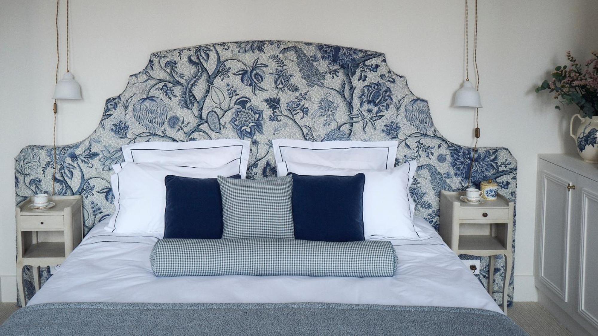 Maison Mouche Beaumont-en-Auge 外观 照片