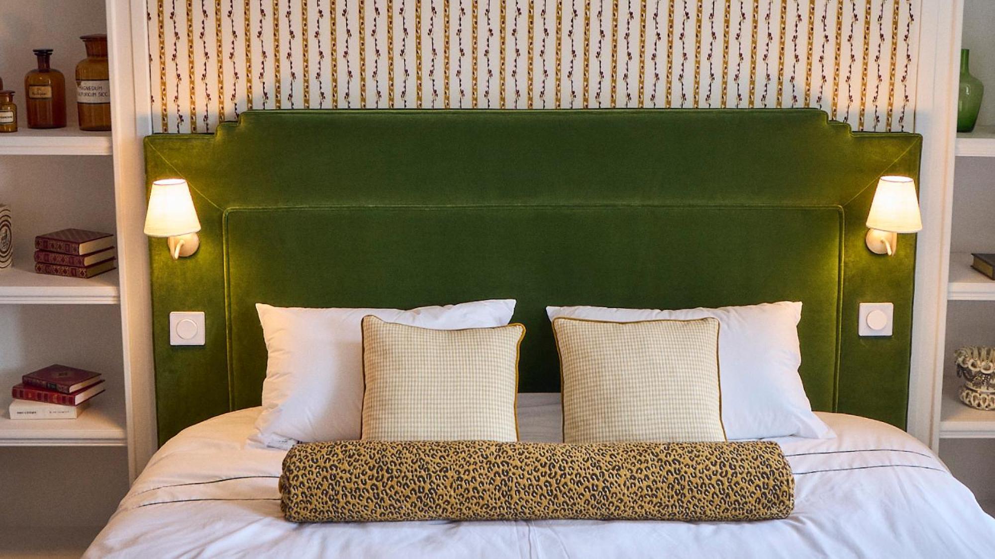 Maison Mouche Beaumont-en-Auge 外观 照片