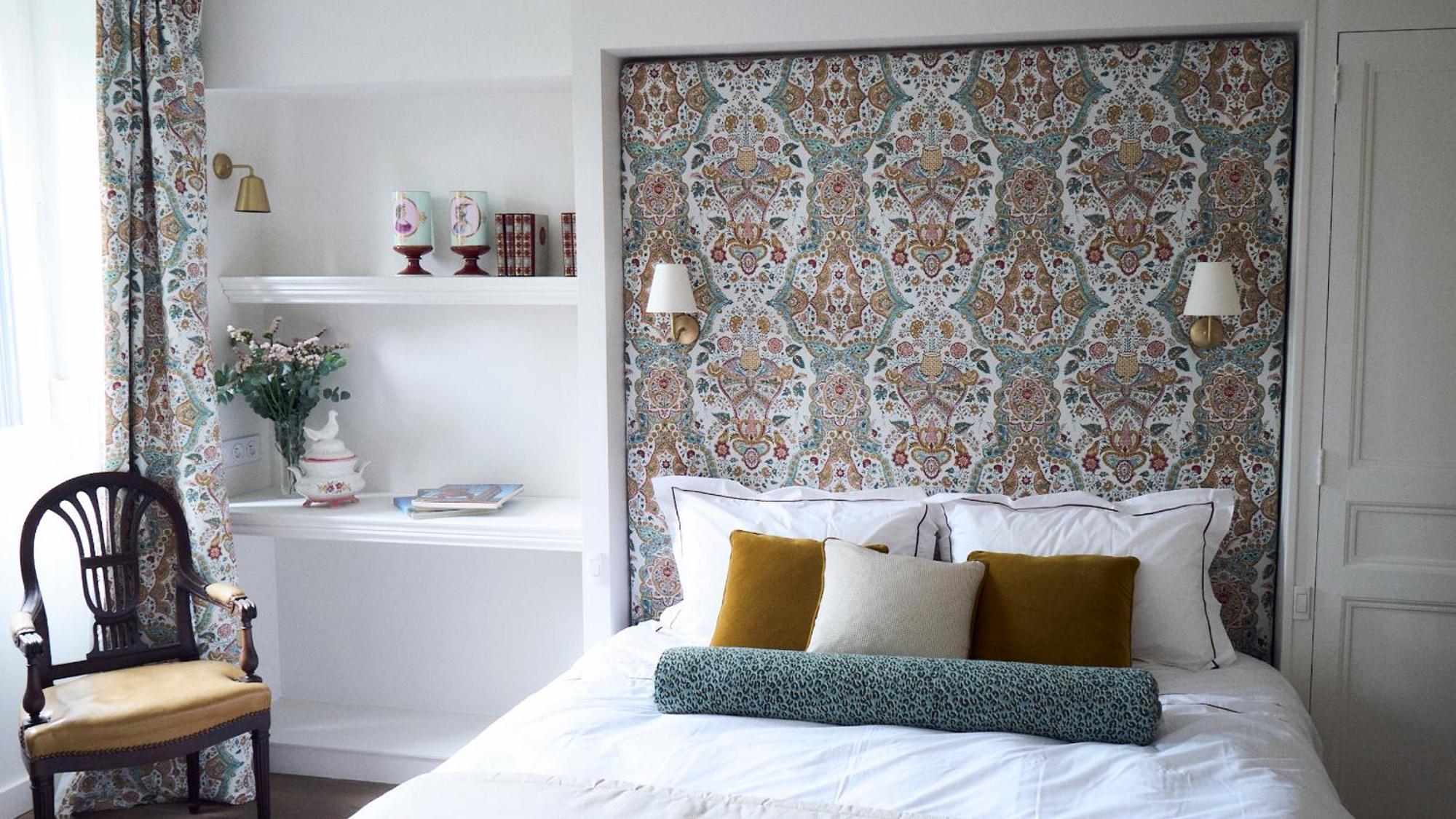 Maison Mouche Beaumont-en-Auge 外观 照片