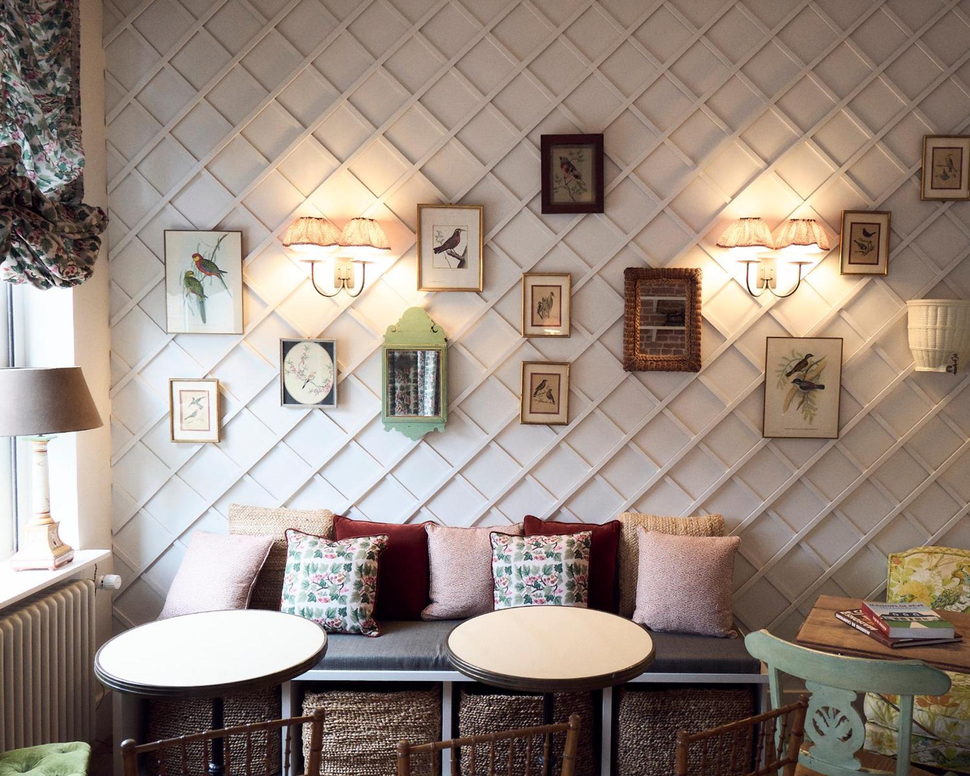 Maison Mouche Beaumont-en-Auge 外观 照片