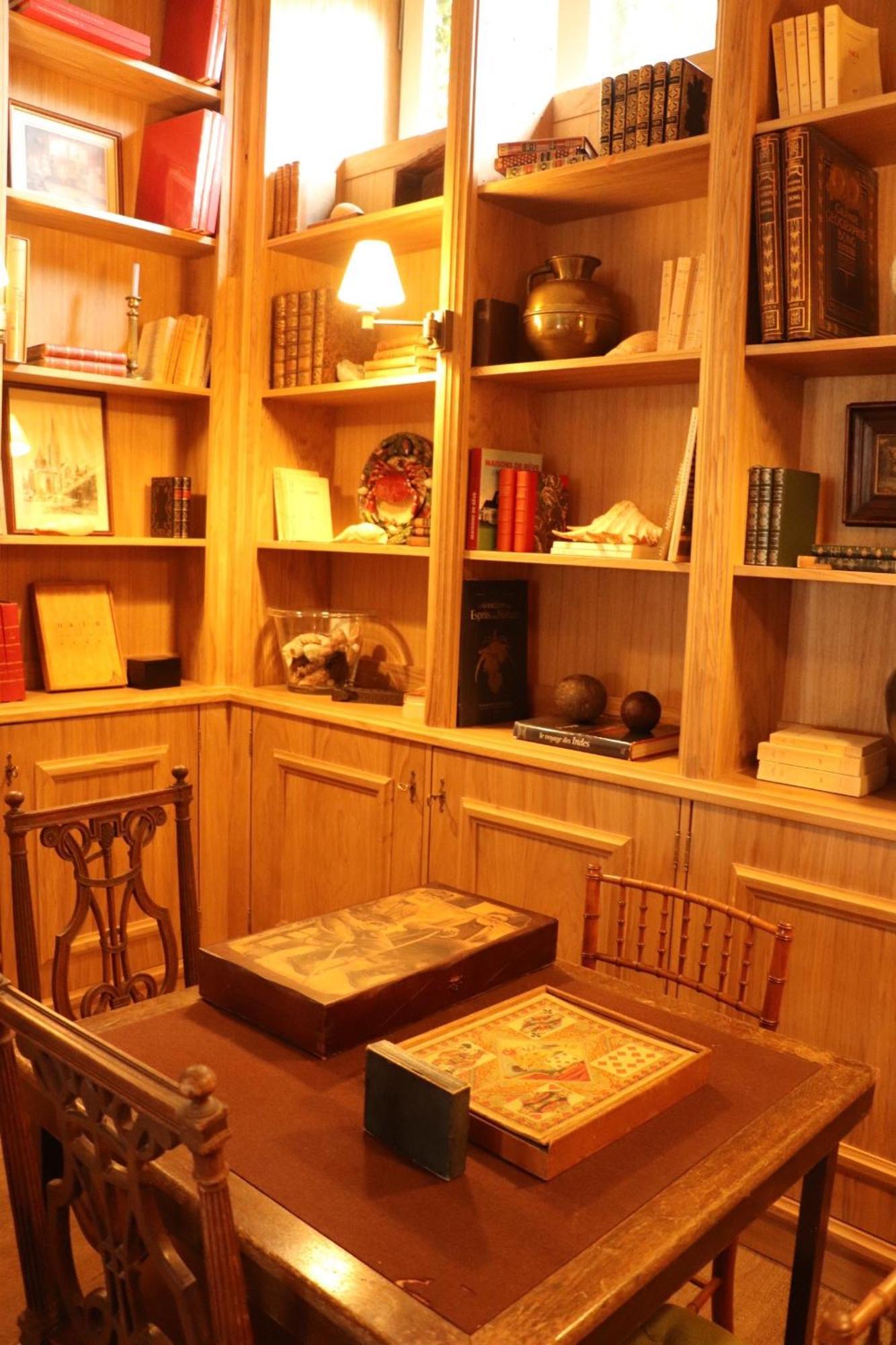 Maison Mouche Beaumont-en-Auge 外观 照片