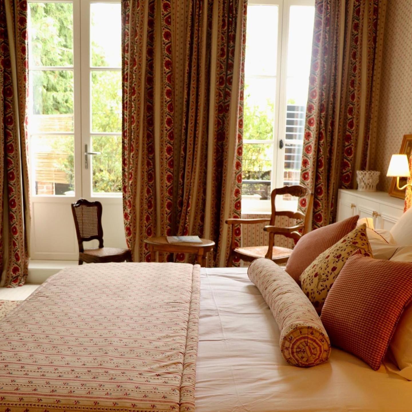 Maison Mouche Beaumont-en-Auge 外观 照片