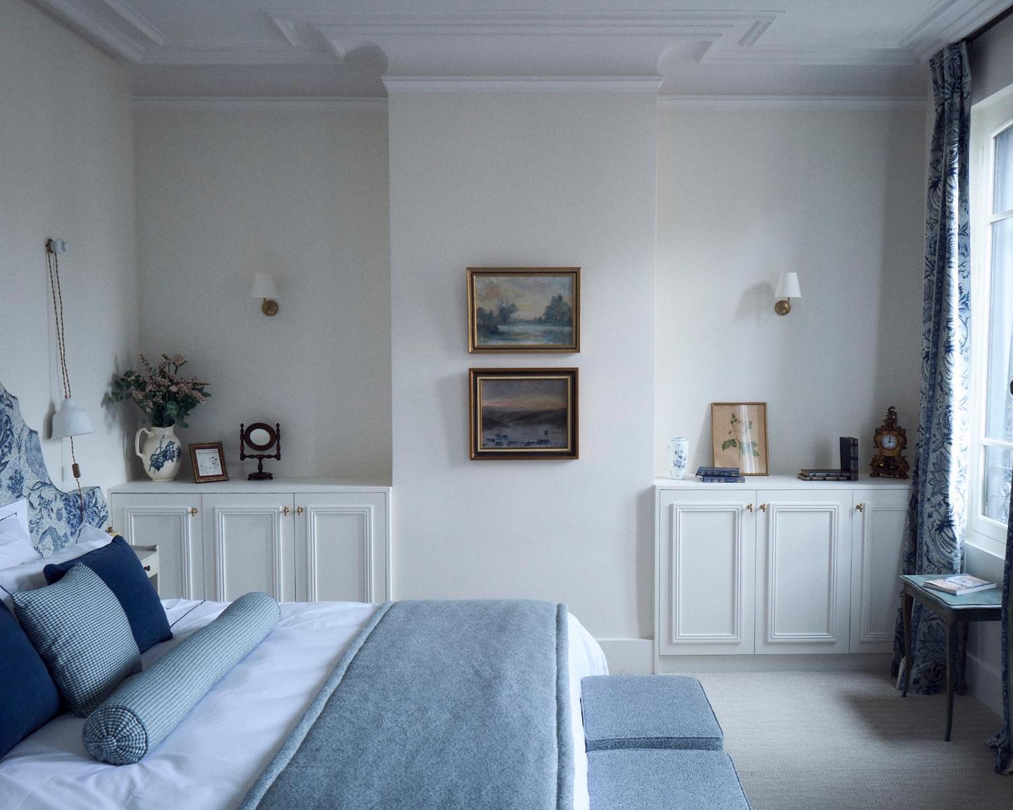 Maison Mouche Beaumont-en-Auge 外观 照片