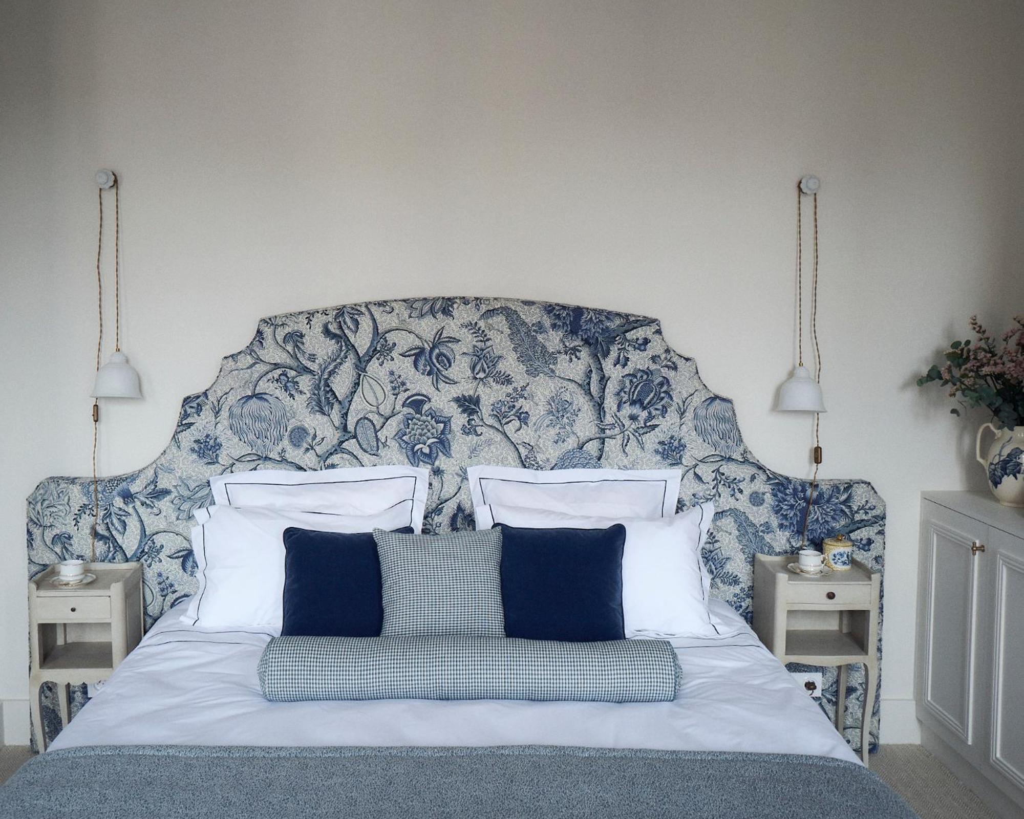 Maison Mouche Beaumont-en-Auge 外观 照片